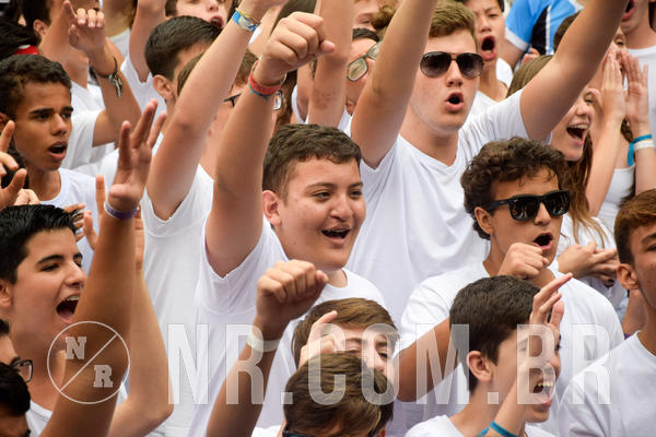 Buy your photos of the eventNR Fun 05 a 09/12/18 on Fotop