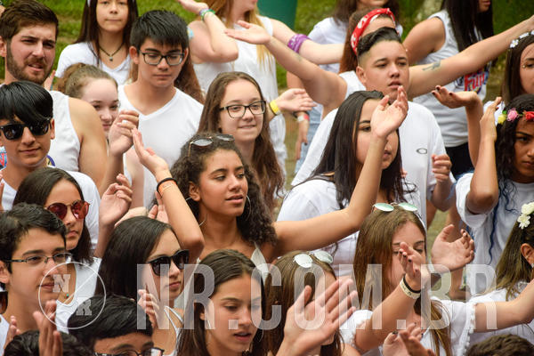 Buy your photos of the eventNR Fun 05 a 09/12/18 on Fotop