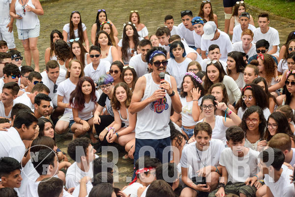 Buy your photos of the eventNR Fun 05 a 09/12/18 on Fotop