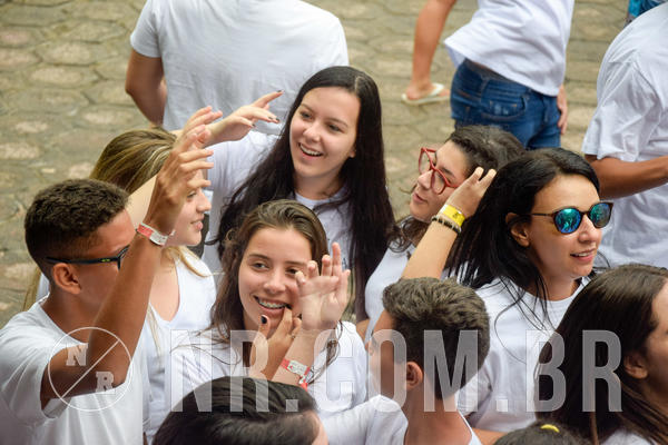 Buy your photos of the eventNR Fun 05 a 09/12/18 on Fotop
