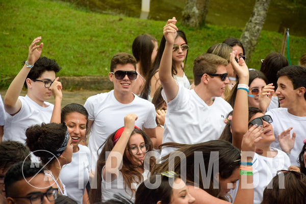 Buy your photos of the eventNR Fun 05 a 09/12/18 on Fotop