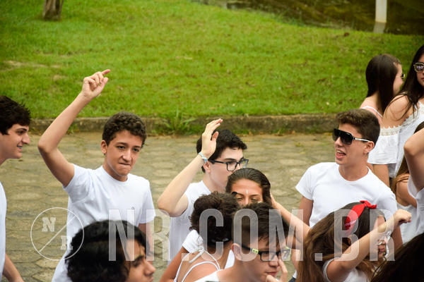 Buy your photos of the eventNR Fun 05 a 09/12/18 on Fotop