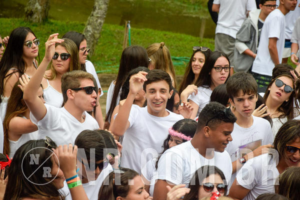 Buy your photos of the eventNR Fun 05 a 09/12/18 on Fotop