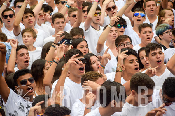 Buy your photos of the eventNR Fun 05 a 09/12/18 on Fotop