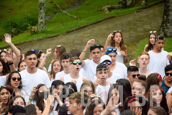 Buy your photos of the eventNR Fun 05 a 09/12/18 on Fotop