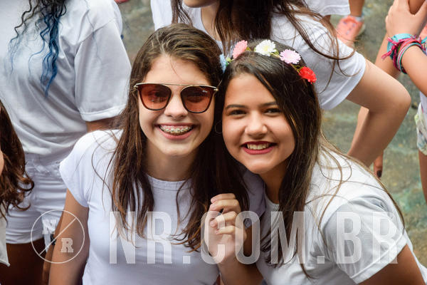Buy your photos of the eventNR Fun 05 a 09/12/18 on Fotop