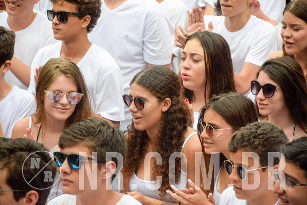 Buy your photos of the eventNR Fun 05 a 09/12/18 on Fotop