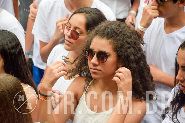 Buy your photos of the eventNR Fun 05 a 09/12/18 on Fotop
