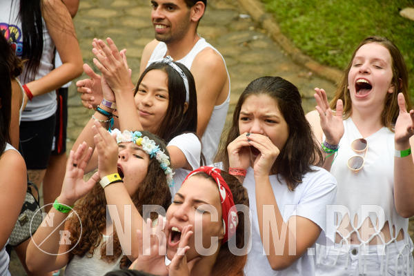 Buy your photos of the eventNR Fun 05 a 09/12/18 on Fotop
