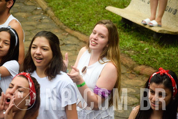 Buy your photos of the eventNR Fun 05 a 09/12/18 on Fotop