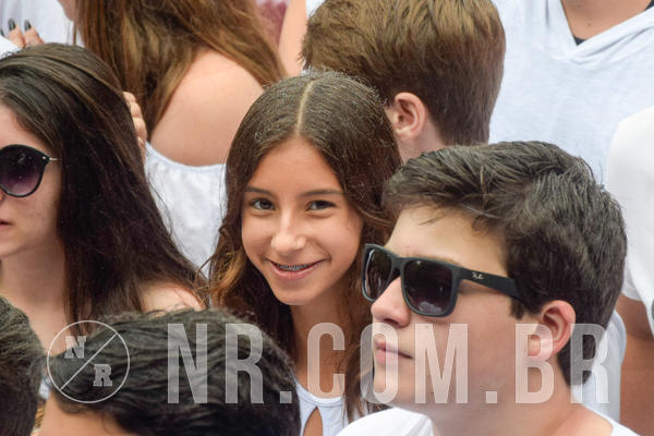 Buy your photos of the eventNR Fun 05 a 09/12/18 on Fotop