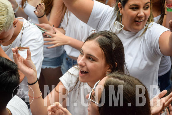 Buy your photos of the eventNR Fun 05 a 09/12/18 on Fotop