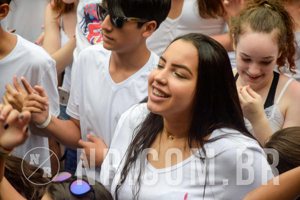 Buy your photos of the eventNR Fun 05 a 09/12/18 on Fotop