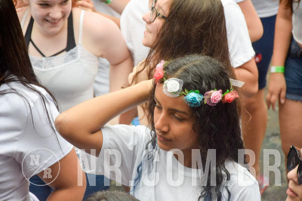 Buy your photos of the eventNR Fun 05 a 09/12/18 on Fotop