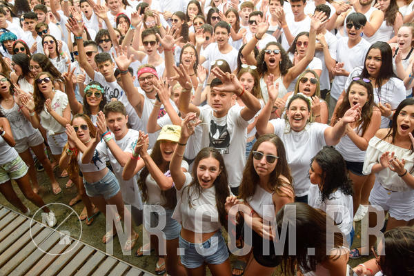 Buy your photos of the eventNR Fun 05 a 09/12/18 on Fotop