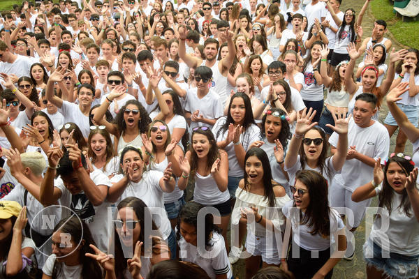 Buy your photos of the eventNR Fun 05 a 09/12/18 on Fotop