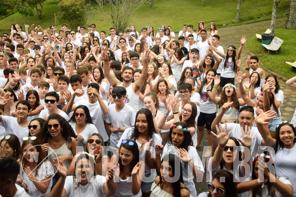 Buy your photos of the eventNR Fun 05 a 09/12/18 on Fotop