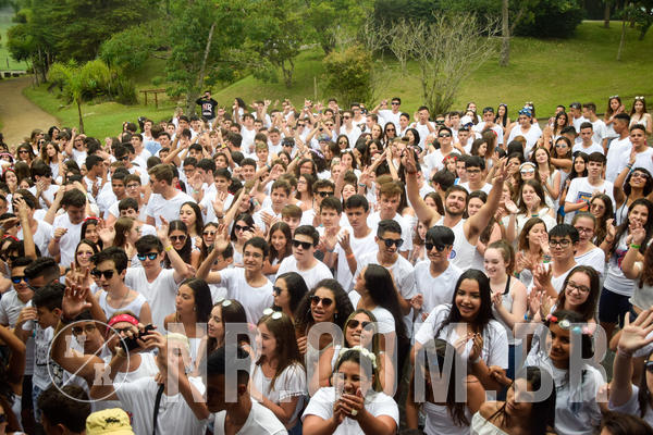 Buy your photos of the eventNR Fun 05 a 09/12/18 on Fotop