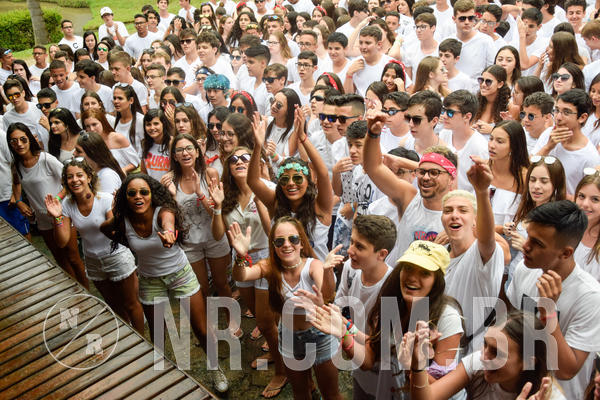 Buy your photos of the eventNR Fun 05 a 09/12/18 on Fotop