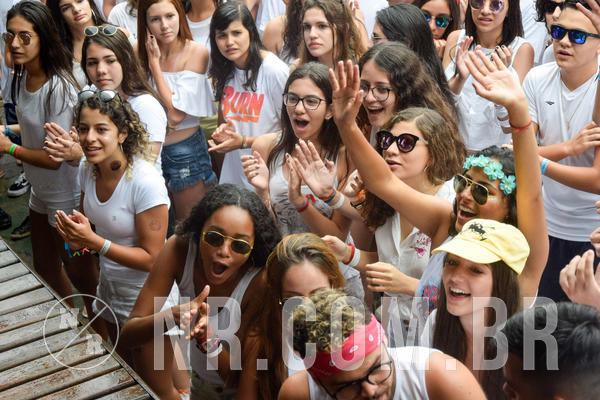Buy your photos of the eventNR Fun 05 a 09/12/18 on Fotop