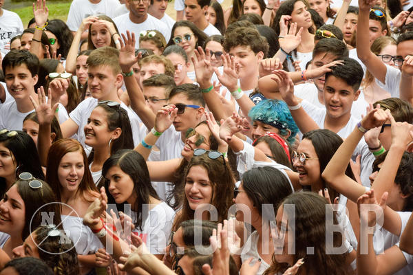 Buy your photos of the eventNR Fun 05 a 09/12/18 on Fotop