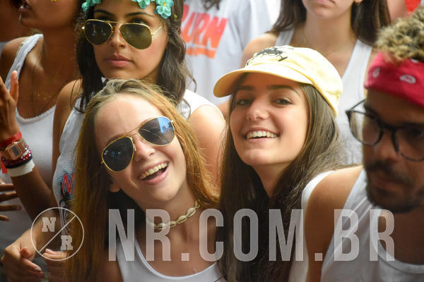 Buy your photos of the eventNR Fun 05 a 09/12/18 on Fotop