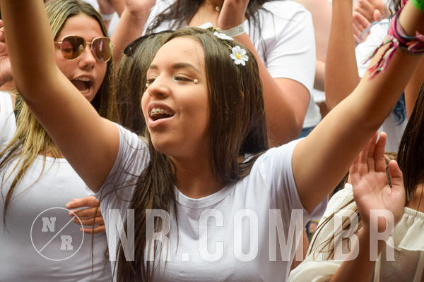 Buy your photos of the eventNR Fun 05 a 09/12/18 on Fotop