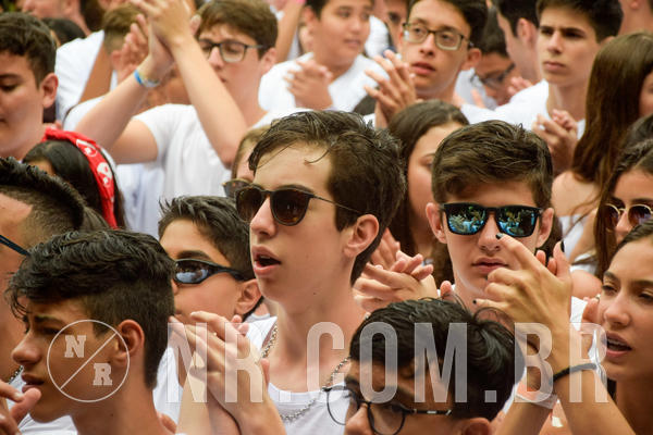 Buy your photos of the eventNR Fun 05 a 09/12/18 on Fotop