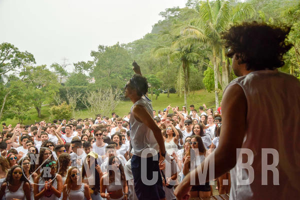 Buy your photos of the eventNR Fun 05 a 09/12/18 on Fotop
