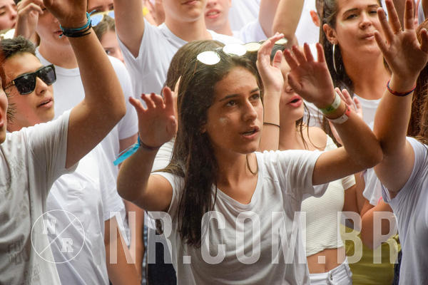 Buy your photos of the eventNR Fun 05 a 09/12/18 on Fotop