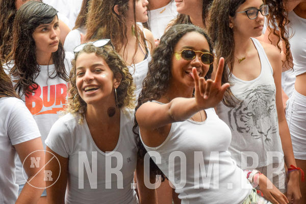 Buy your photos of the eventNR Fun 05 a 09/12/18 on Fotop