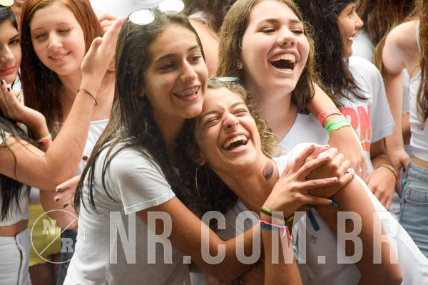 Buy your photos of the eventNR Fun 05 a 09/12/18 on Fotop