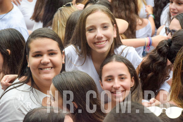 Buy your photos of the eventNR Fun 05 a 09/12/18 on Fotop