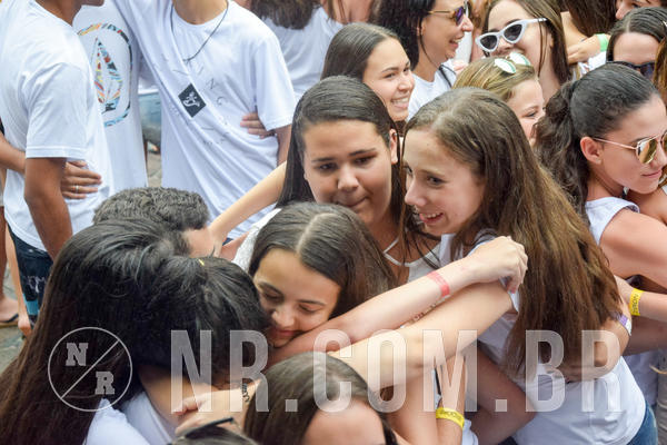 Buy your photos of the eventNR Fun 05 a 09/12/18 on Fotop