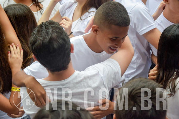 Buy your photos of the eventNR Fun 05 a 09/12/18 on Fotop
