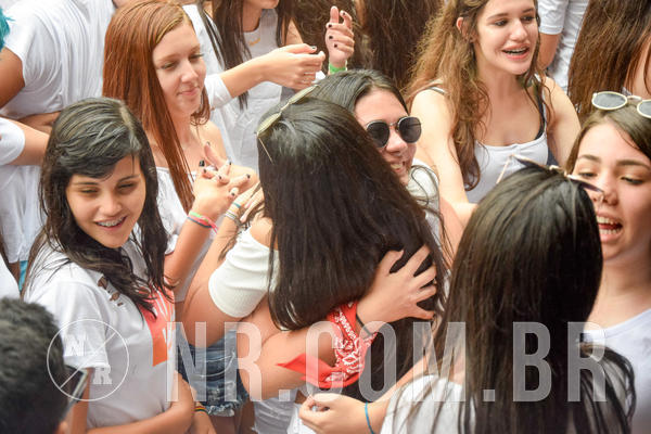 Buy your photos of the eventNR Fun 05 a 09/12/18 on Fotop