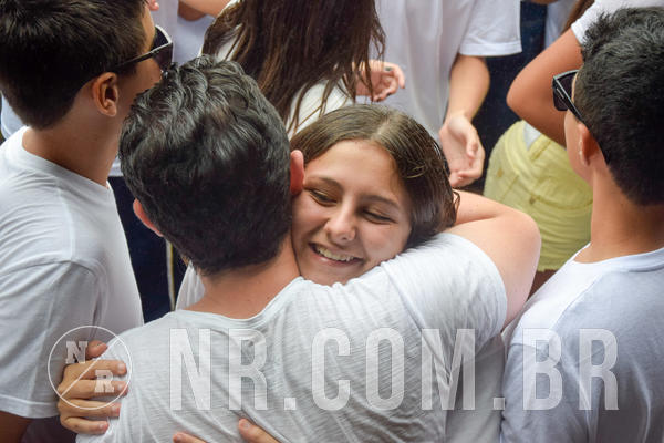 Buy your photos of the eventNR Fun 05 a 09/12/18 on Fotop