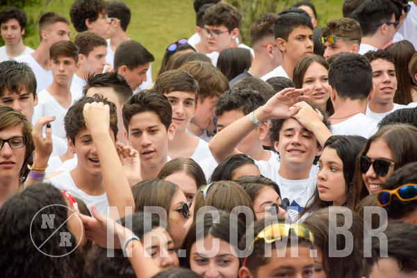 Buy your photos of the eventNR Fun 05 a 09/12/18 on Fotop