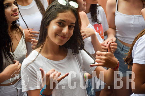 Buy your photos of the eventNR Fun 05 a 09/12/18 on Fotop