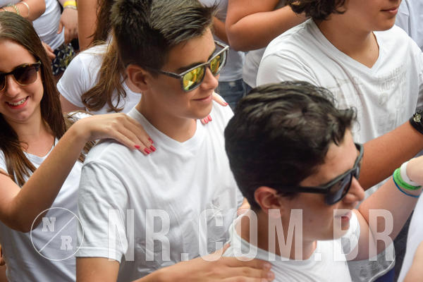 Buy your photos of the eventNR Fun 05 a 09/12/18 on Fotop