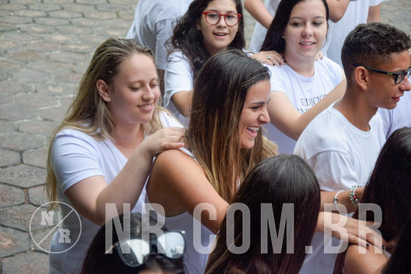 Buy your photos of the eventNR Fun 05 a 09/12/18 on Fotop