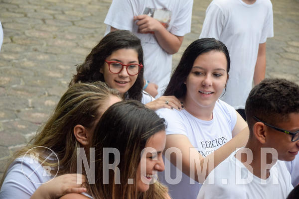Buy your photos of the eventNR Fun 05 a 09/12/18 on Fotop