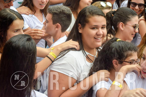 Buy your photos of the eventNR Fun 05 a 09/12/18 on Fotop