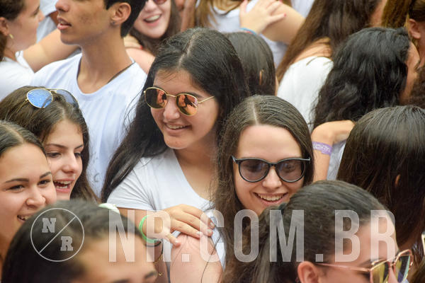 Buy your photos of the eventNR Fun 05 a 09/12/18 on Fotop