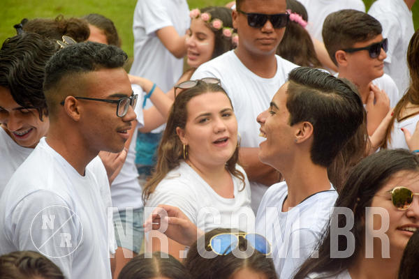 Buy your photos of the eventNR Fun 05 a 09/12/18 on Fotop