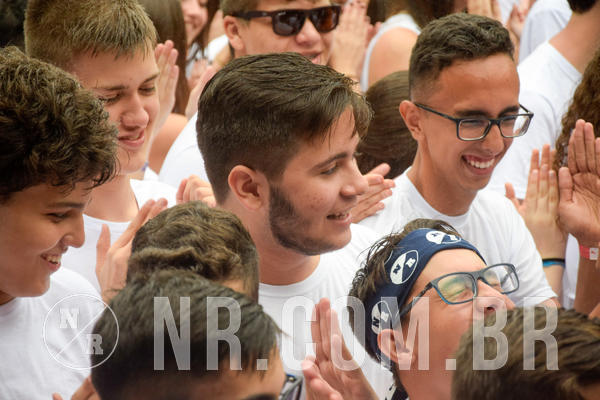 Buy your photos of the eventNR Fun 05 a 09/12/18 on Fotop