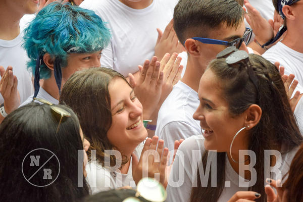 Buy your photos of the eventNR Fun 05 a 09/12/18 on Fotop