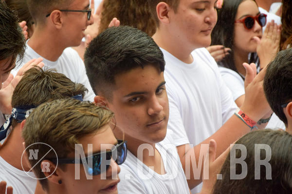 Buy your photos of the eventNR Fun 05 a 09/12/18 on Fotop