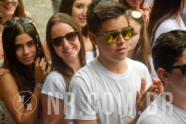 Buy your photos of the eventNR Fun 05 a 09/12/18 on Fotop