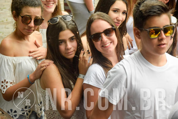 Buy your photos of the eventNR Fun 05 a 09/12/18 on Fotop